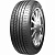 Легковые шины б/у Sailun Atrezzo Elite 195/65 R15 95H купить с бесплатной доставкой в пункты выдачи в Петербурге